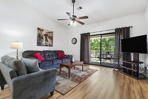 Home Away From Home - Close to DT