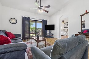 Home Away From Home - Close to DT