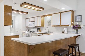 Home Away From Home - Close to DT