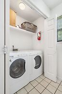 Home Away From Home - Close to DT