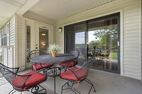 Home Away From Home - Close to DT