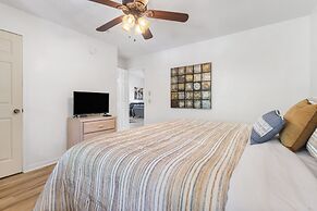 Home Away From Home - Close to DT