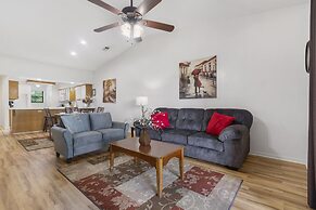 Home Away From Home - Close to DT