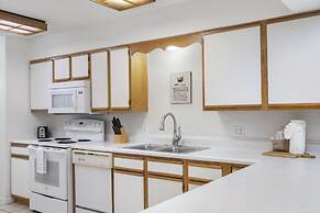 Home Away From Home - Close to DT