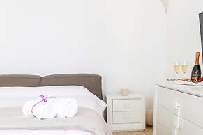 Palazzo Rapanà Exclusive Flat