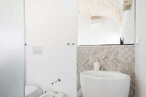 Palazzo Rapanà Exclusive Flat