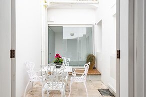 Palazzo Rapanà Exclusive Flat