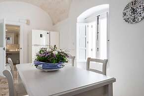 Palazzo Rapanà Exclusive Flat