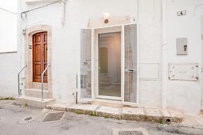 Casa Felice Tiny & Comfortable Studio