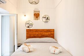 Casa Felice Tiny & Comfortable Studio