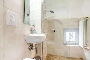 Casa Felice Tiny & Comfortable Studio