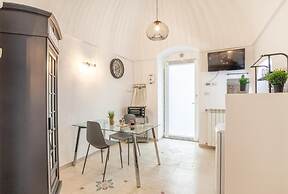 Casa Felice Tiny & Comfortable Studio