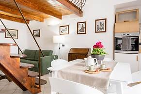 Casa Lia Lovely Apt In The Heart Of Ostuni