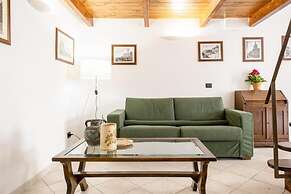 Casa Lia Lovely Apt In The Heart Of Ostuni