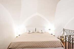 Casa Lia Lovely Apt In The Heart Of Ostuni
