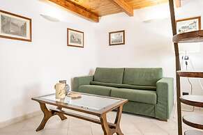 Casa Lia Lovely Apt In The Heart Of Ostuni
