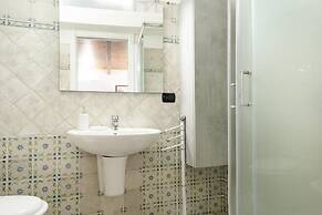 Casa Lia Lovely Apt In The Heart Of Ostuni