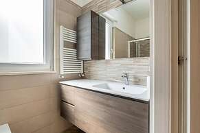 Casa Martina Bright Apartment