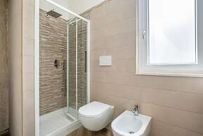 Casa Martina Bright Apartment