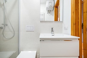 Trullo Bella Vista With Patio & Parking