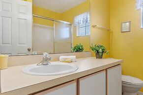 Hampton Lakes Retreat