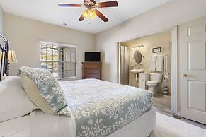 Birdie Lane Beauty - Golf, Pools, Gym, & More!