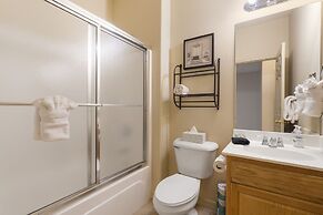 Birdie Lane Beauty - Golf, Pools, Gym, & More!