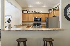 Birdie Lane Beauty - Golf, Pools, Gym, & More!