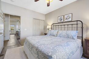 Birdie Lane Beauty - Golf, Pools, Gym, & More!