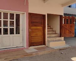 Brisa do Paraíso Jericoacoara