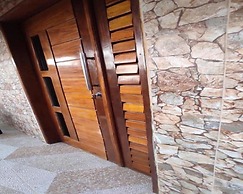 Brisa do Paraíso Jericoacoara