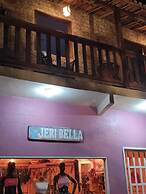 Brisa do Paraíso Jericoacoara