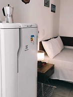 Brisa do Paraíso Jericoacoara