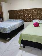 Brisa do Paraíso Jericoacoara