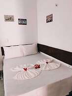 Brisa do Paraíso Jericoacoara