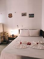 Brisa do Paraíso Jericoacoara