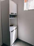 Brisa do Paraíso Jericoacoara