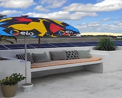 Brisa do Paraíso Jericoacoara