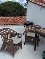 Brisa do Paraíso Jericoacoara