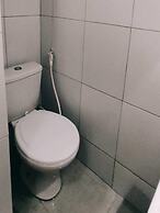 Brisa do Paraíso Jericoacoara