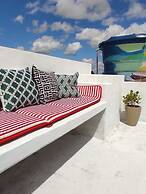 Brisa do Paraíso Jericoacoara