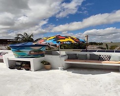 Brisa do Paraíso Jericoacoara