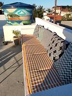 Brisa do Paraíso Jericoacoara