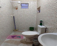 Brisa do Paraíso Jericoacoara