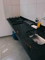 Brisa do Paraíso Jericoacoara