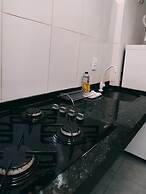 Brisa do Paraíso Jericoacoara