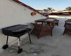 Brisa do Paraíso Jericoacoara