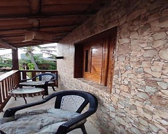 Brisa do Paraíso Jericoacoara