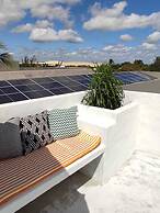 Brisa do Paraíso Jericoacoara