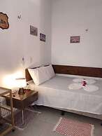 Brisa do Paraíso Jericoacoara